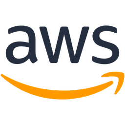 AWS Certification badge