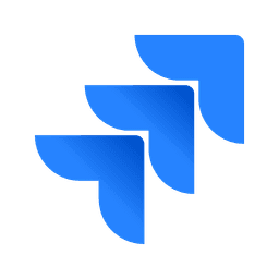 Jira Certification badge
