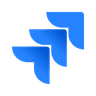 Jira Certification badge