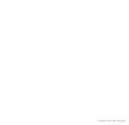 Vibe Coding in Action - Portfolio Snippet